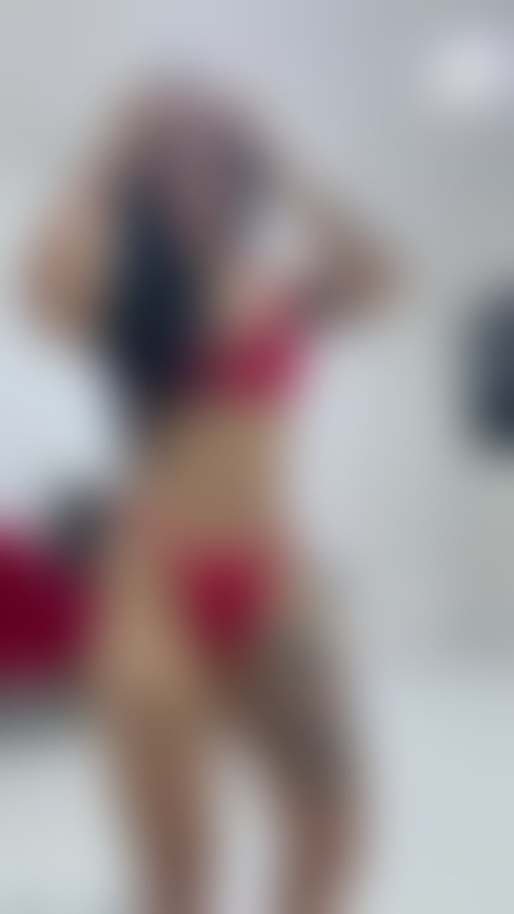 Escorts Aberdeen Aberdeen City Centre - Aberdeen - 