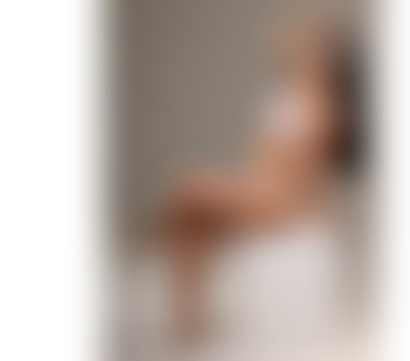 Escorts and Massages Aberdeen City Centre Aberdeen - Photos for Honey a new Brazilian in town party 🍭😻