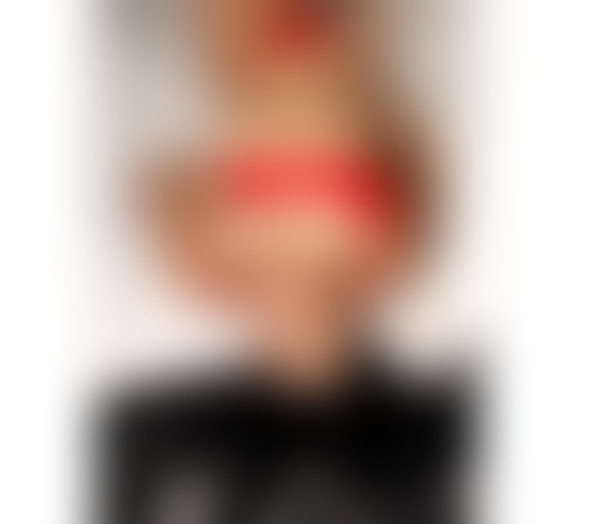 Escorts Aberdeen Aberdeen City Centre - Aberdeen - Photos for Brazilian party star new in town