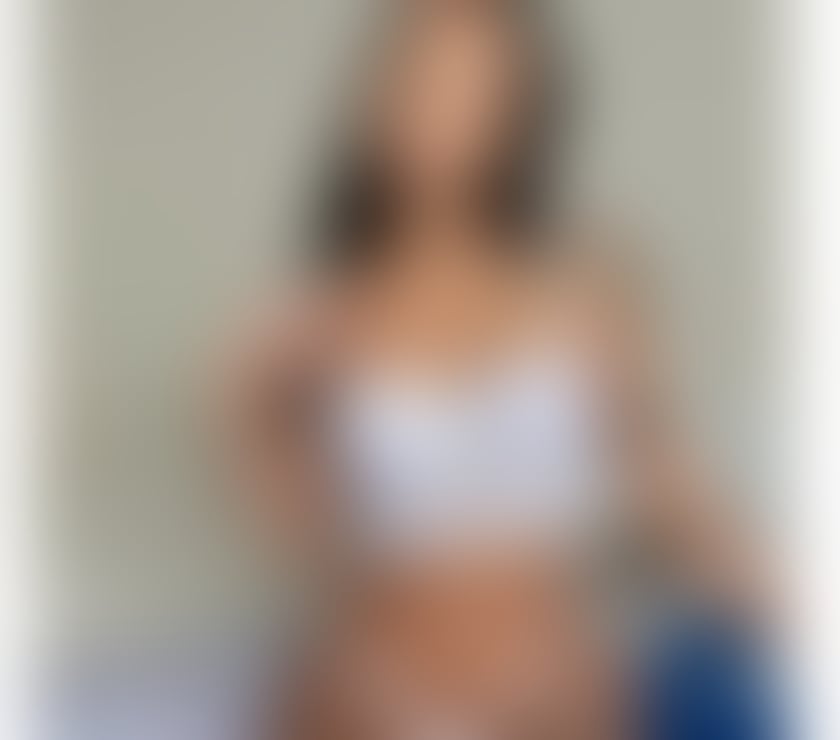 Escorts and Massages Northampton West Northamptonshire - Photos for 💯BEST👑 ASIAN❤️ 1 week only