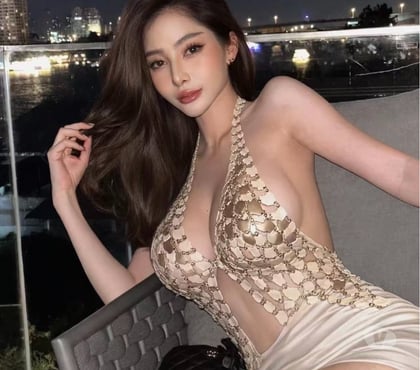 Escorts and Massages Northampton West Northamptonshire - Photos for 💯BEST👑 ASIAN❤️ 1 week only