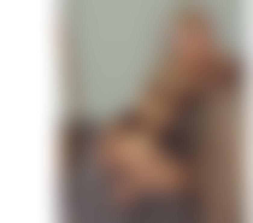 Escorts Westmorland and Furness Burneside - Westmorland and Furness - Photos for Cool girl ready now in yiur city best service 😍