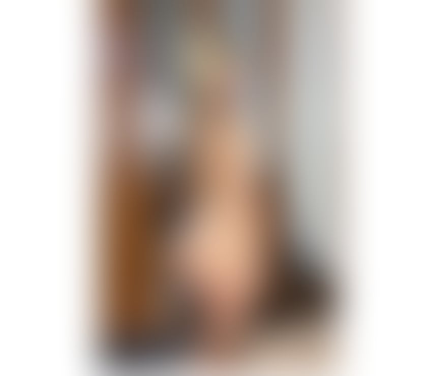 Escorts Westmorland and Furness Burneside - Westmorland and Furness - Photos for Cool girl ready now in yiur city best service 😍