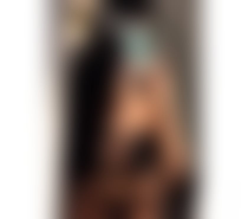 Escorts North Lanarkshire Wishaw - North Lanarkshire - Photos for SOPHIE❤️NEW HERE🔥BEST OWO💦 party 💯