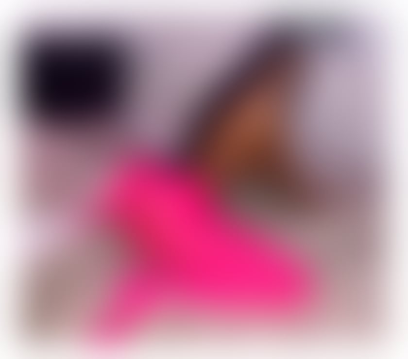 Trans Escorts Oxfordshire Oxford - Photos for 😈❤️COME TO PLAY WITH A TRANS❤️TOP AND BOTTOM😈