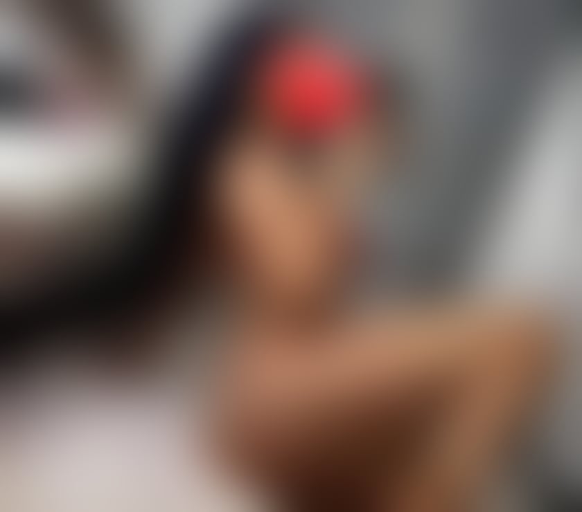 Escorts North Lanarkshire Wishaw - North Lanarkshire - Photos for Bianca 🎉 I AM WAITING FOR YOU 😍 incall