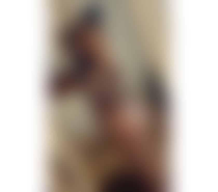  Escorts Wishaw North Lanarkshire - Photos for Bianca 🎉 I AM WAITING FOR YOU 😍 incall