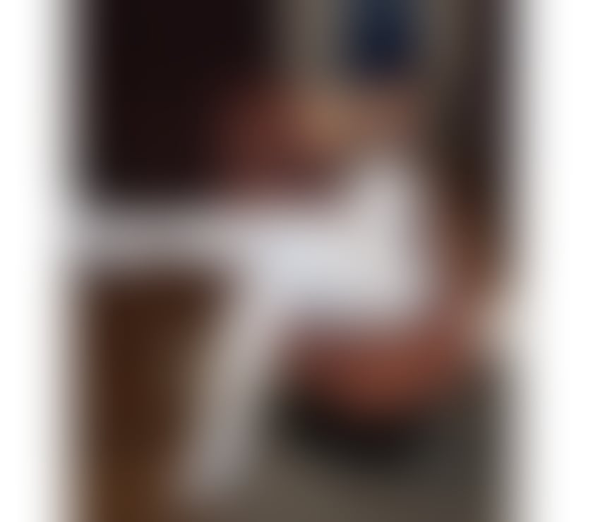 Escorts East London Gants Hill Station - East London - Photos for 🥰🫦WONDERFUL SEXY LATINA 🫦🥰