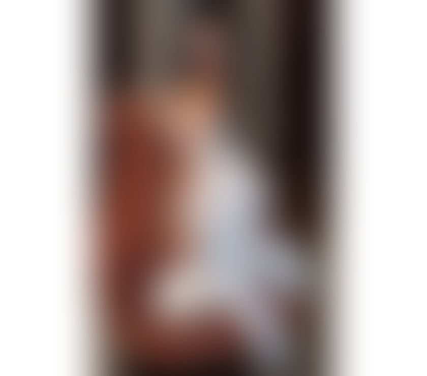 Escorts Gants Hill Station East London - Photos for 🥰🫦WONDERFUL SEXY LATINA 🫦🥰