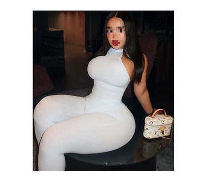 Escorts Gants Hill Station East London - Photos for 🥰🫦WONDERFUL SEXY LATINA 🫦🥰