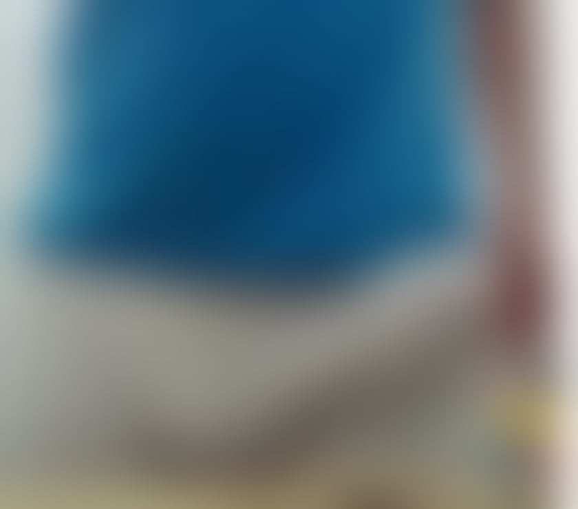  Gay massage South West London Earls Court - South West London - Photos for Big boy, dominant massager for couples, , available.