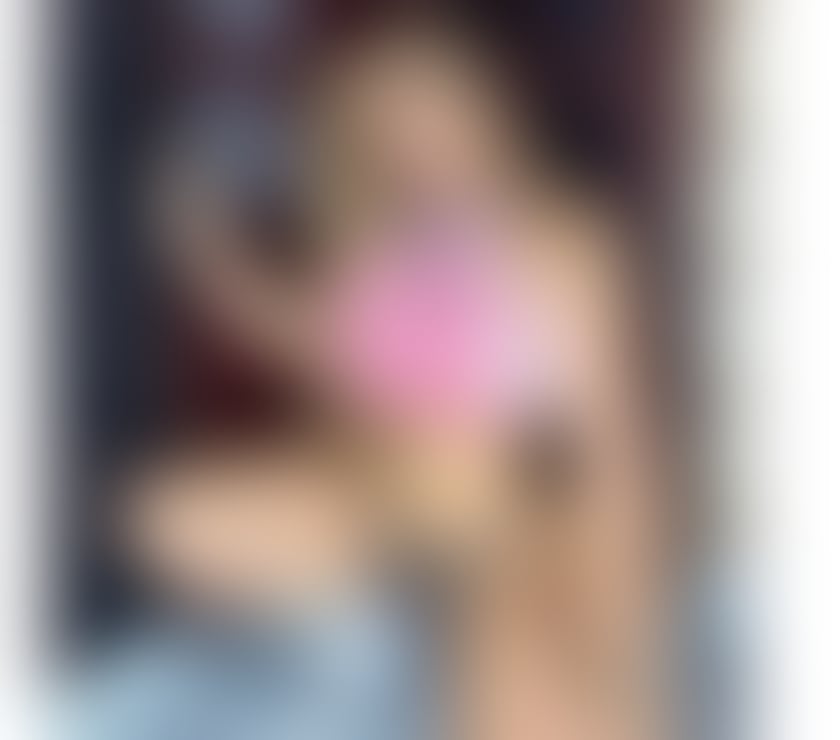 Escorts and Massages Hither Green South East London - Photos for Hello everyone, I bring you a good service