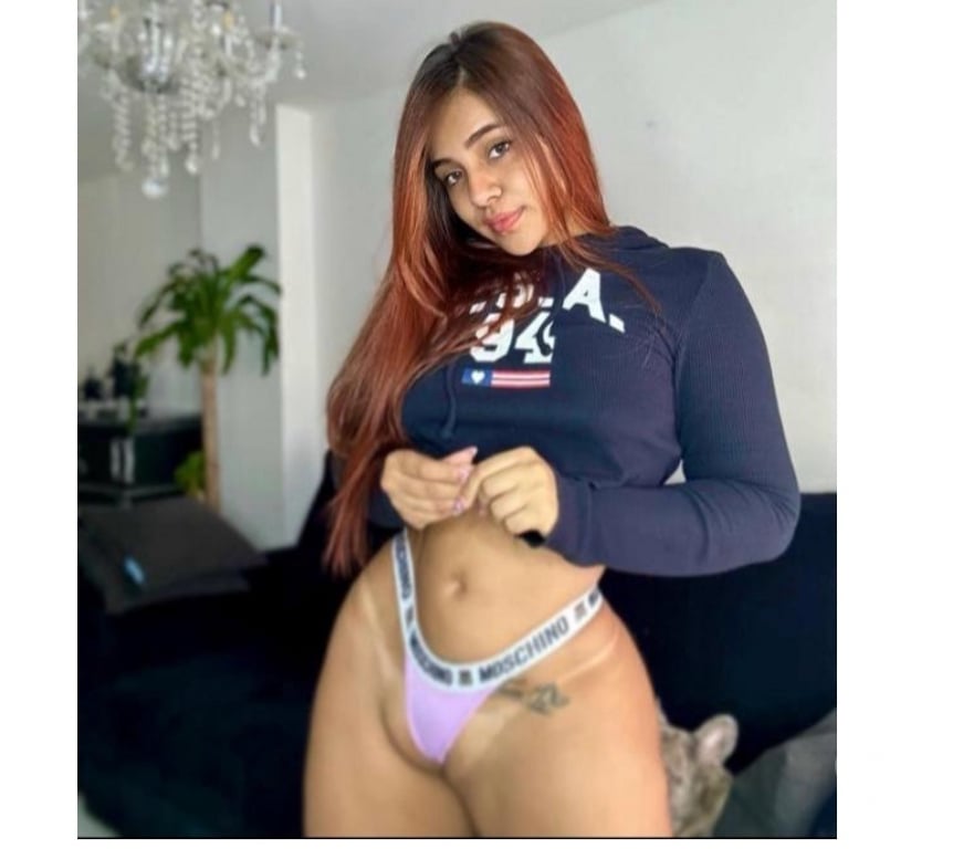 Escorts South East London Hither Green - South East London - Photos for Hello everyone, I bring you a good service