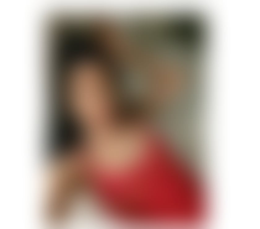 Escorts East London Walthamstow Central Station - East London - Photos for Sofia💦 best service💦 party girll