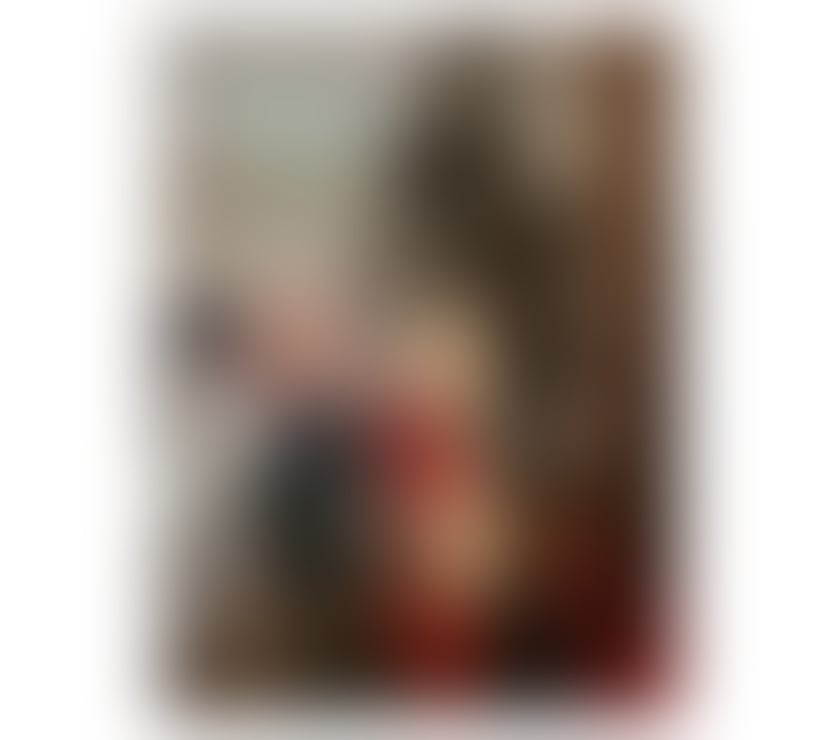 Escorts East London Walthamstow Central Station - East London - Photos for Sofia💦 best service💦 party girll