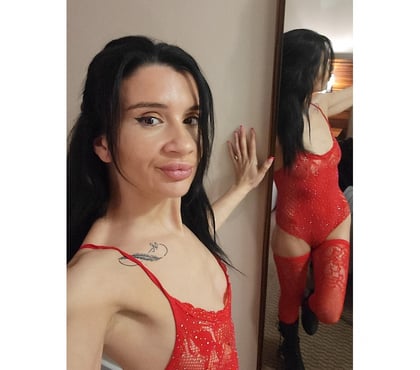 Escorts Walthamstow Central Station East London - Photos for Sofia💦 best service💦 party girll