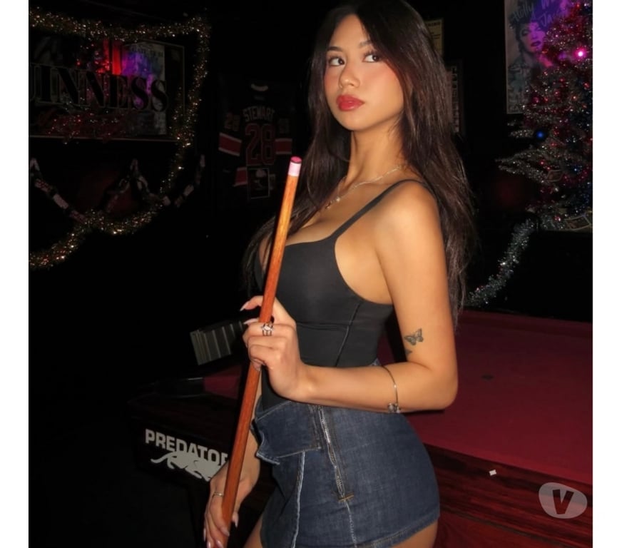 Escorts West Northamptonshire Northampton - West Northamptonshire - Photos for Philippines 🇵🇭 SATISFACTION GARANTEED🌸