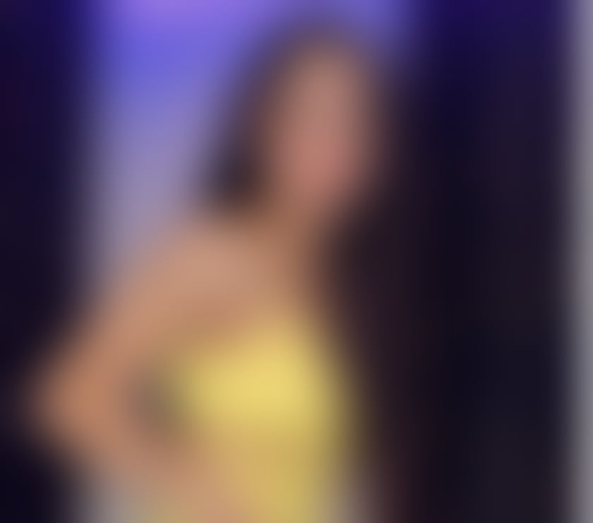  Escorts Bishopston Bristol - Photos for Hi new girl party 🥳 fraceska