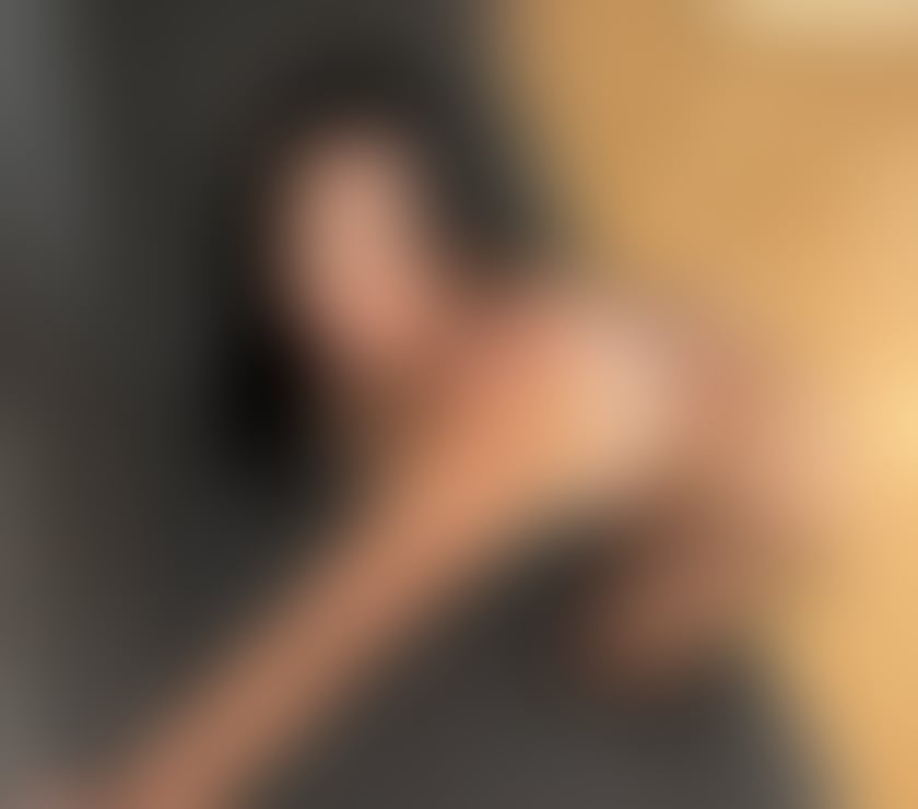  Escorts Bishopston Bristol - Photos for Hi new girl party incoll-Outcoll 🥳