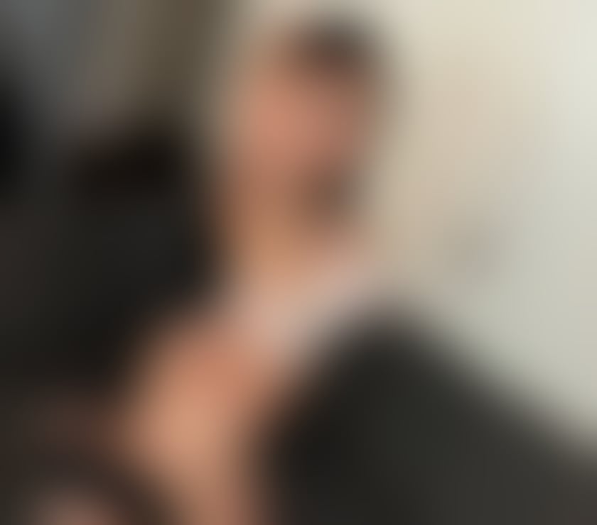 Escorts Bristol Bishopston - Bristol - Photos for Hi new girl party incoll-Outcoll 🥳