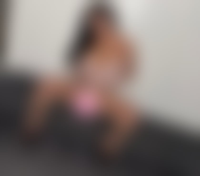 Escorts Bristol Bishopston - Bristol - Photos for Hi new girl party incoll-Outcoll 🥳
