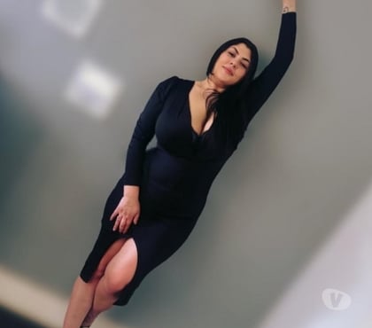  Escorts Bishopston Bristol - Photos for Hi Maya incoll-Outcoll party 🥳