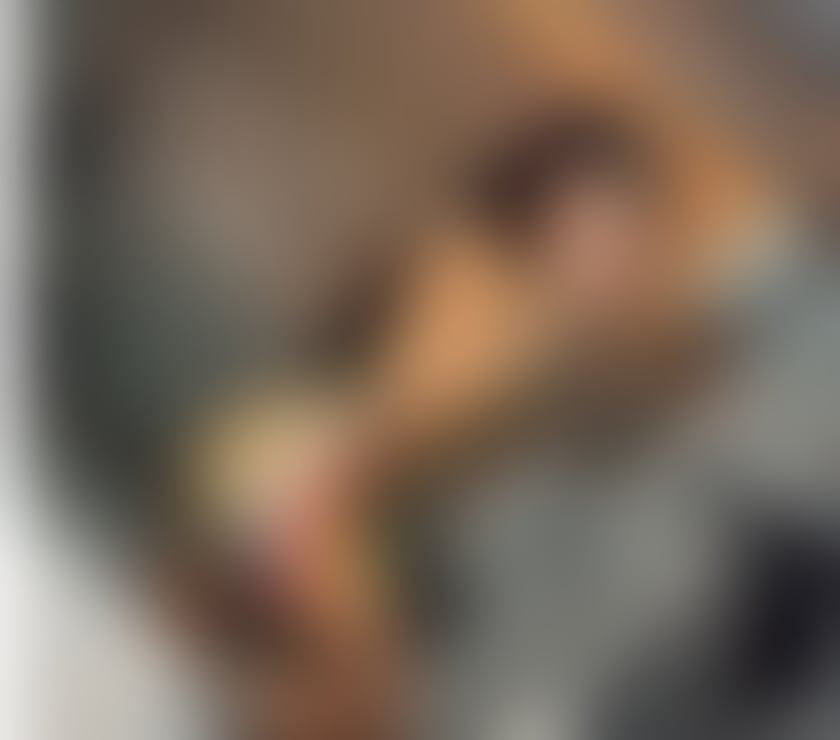  Escorts Wishaw North Lanarkshire - Photos for Hi guys I'm Bianca ready to meet you Party Girl❤️