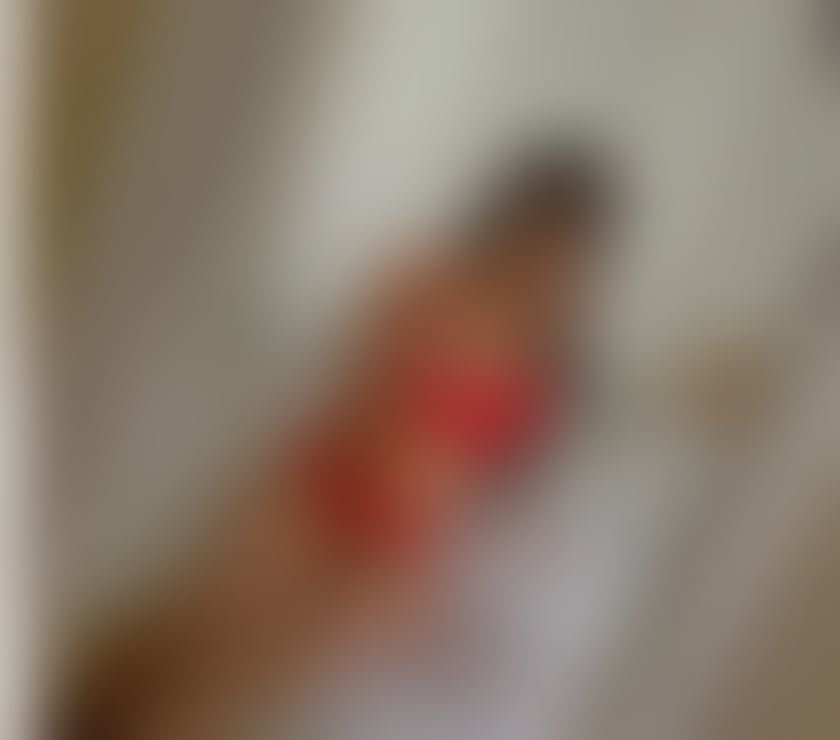  Escorts Wishaw North Lanarkshire - Photos for Hi guys I'm Bianca ready to meet you Party Girl❤️