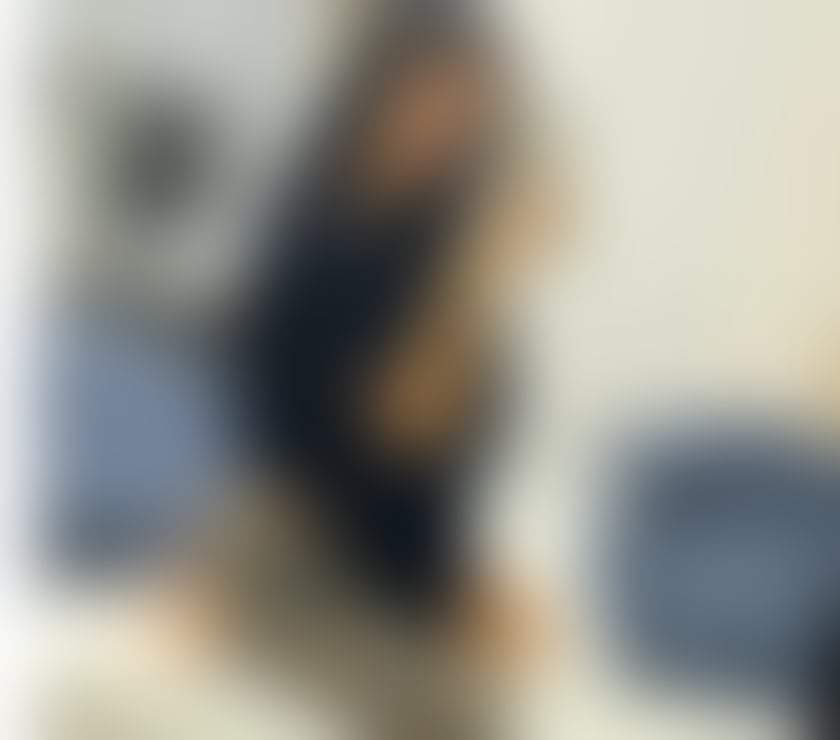 Escorts and Massages Wellingborough North Northamptonshire - Photos for Rianna sexy curvy LATINA