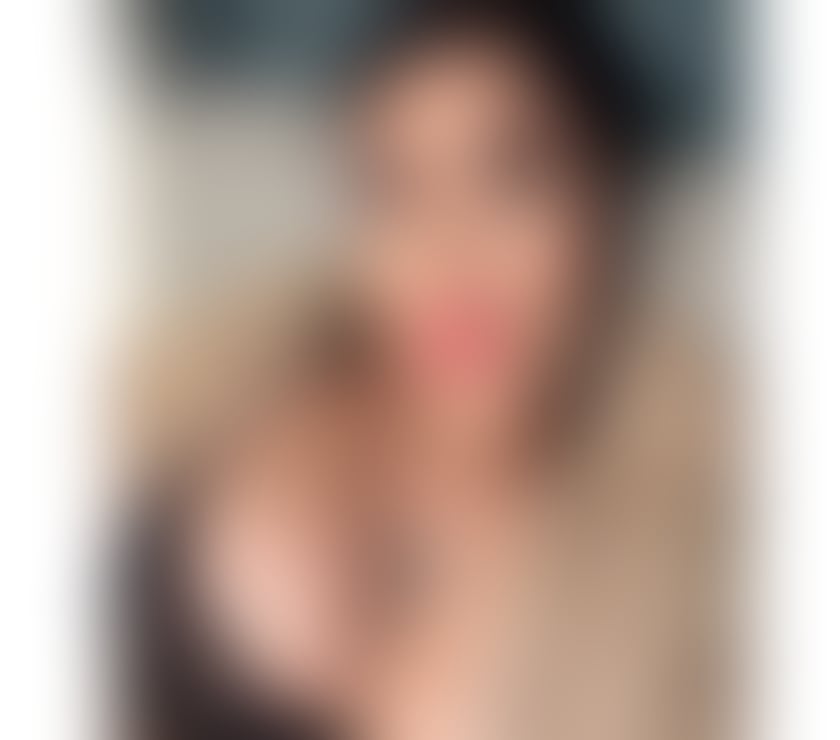 Escorts Bristol Bristol City Centre - Bristol - Photos for COLOMBIAN MAMI 🔥 GFE AND PARTY 🔥