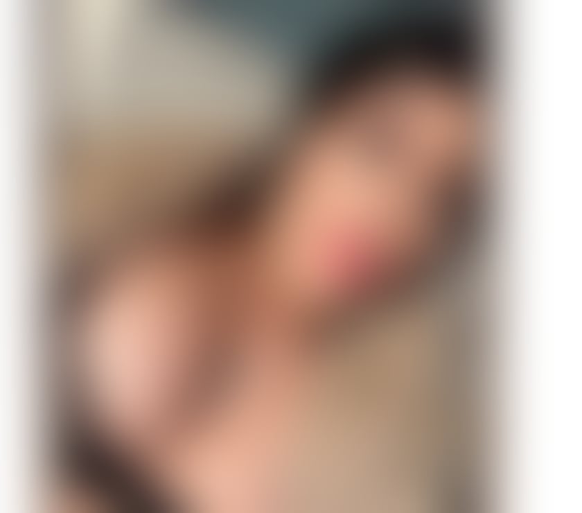 Escorts Bristol Bristol City Centre - Bristol - Photos for COLOMBIAN MAMI 🔥 GFE AND PARTY 🔥