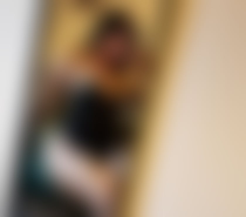 Escorts and Massages Bristol City Centre Bristol - Photos for COLOMBIAN MAMI 🔥 GFE AND PARTY 🔥