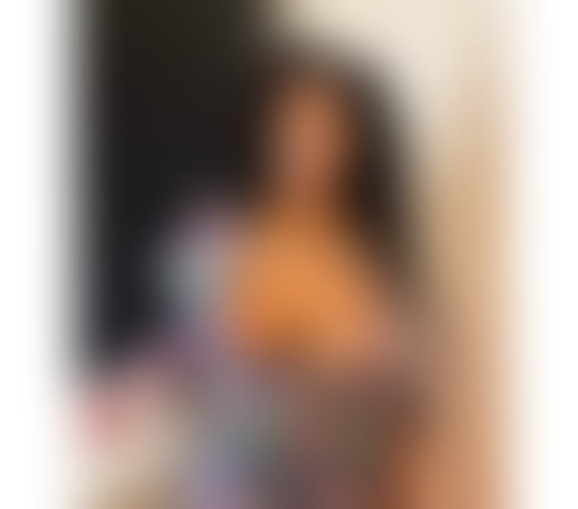 Escorts Lancashire Blackpool - Photos for 😘hello guys,I'm a brunette and sexy bbw👅escort💦