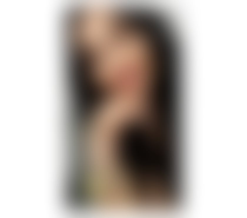 Escorts Lancashire Blackpool - Photos for 😘hello guys,I'm a brunette and sexy bbw👅escort💦