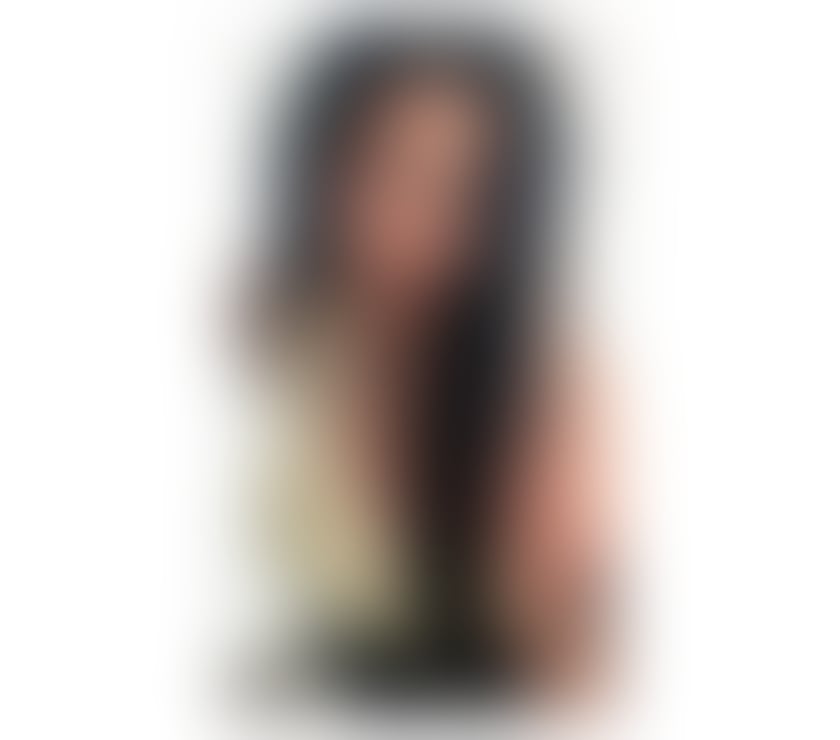 Escorts Lancashire Blackpool - Photos for 😘hello guys,I'm a brunette and sexy bbw👅escort💦