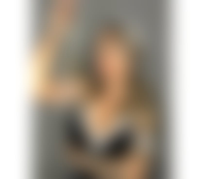 Escorts Somerset Frome - Somerset - Photos for Ready for party now 🥰