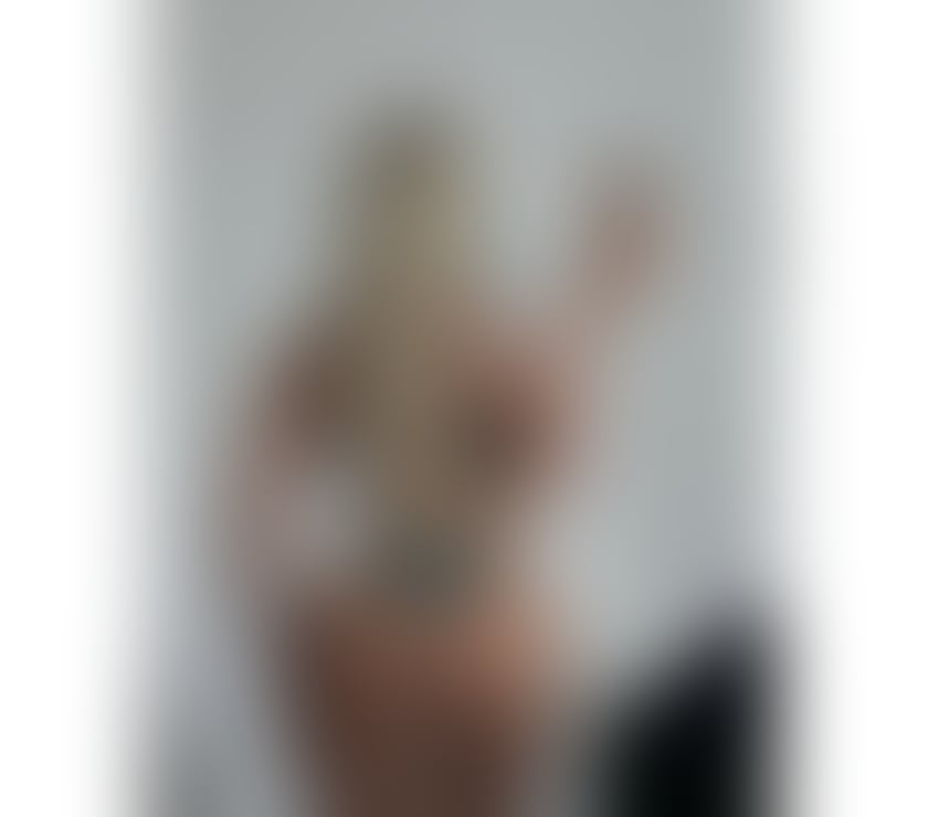 Escorts Somerset Frome - Somerset - Photos for Ready for party now 🥰