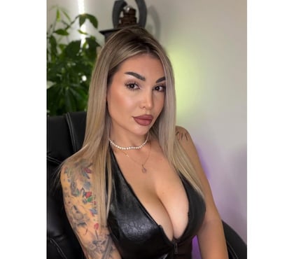 Escorts Frome Somerset - Photos for Ready for party now 🥰