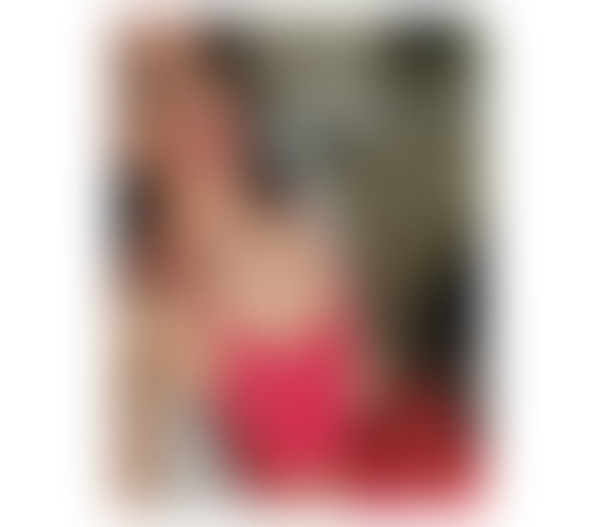 Sofia💦best serivice💦 party girll