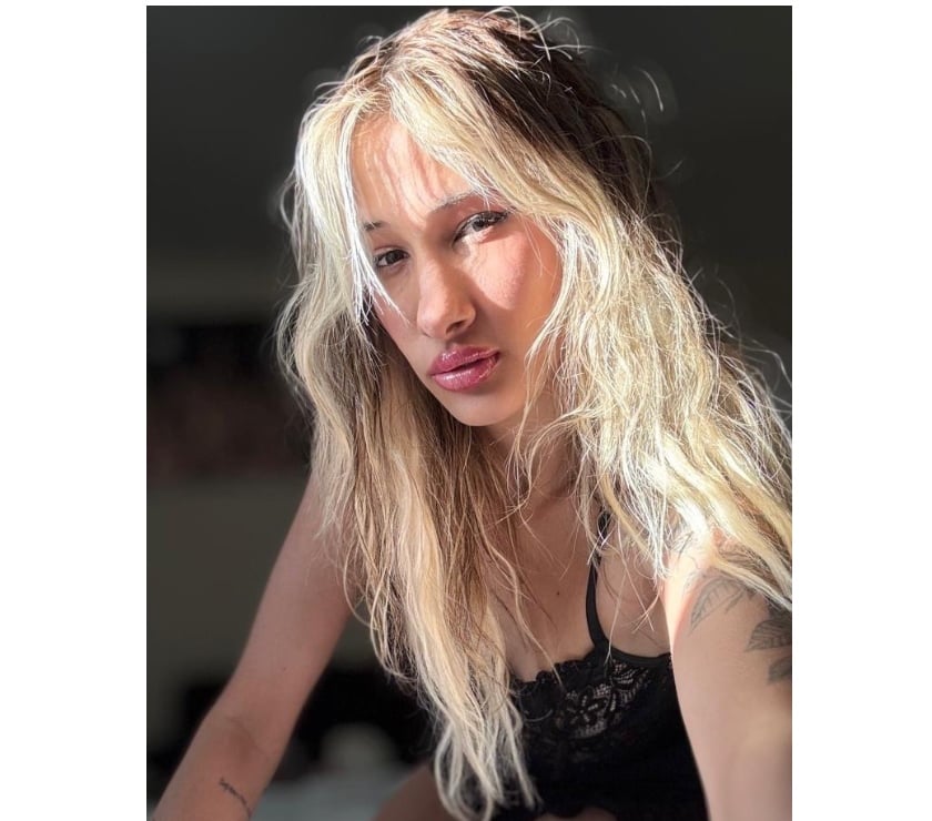 Escorts Enfield Highway Enfield - Photos for 🇧🇷SWEET , PASSIONATE & INDEPENDENT 🫦DUDA 🔞