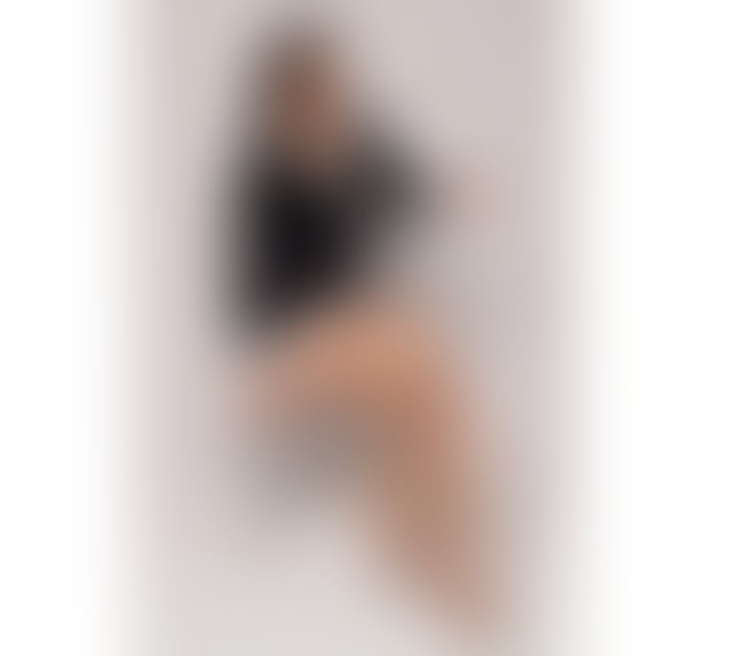 Escorts Enfield Highway Enfield - Photos for 🇧🇷Sweet, Passionate & Independent 🫦Mia🔞