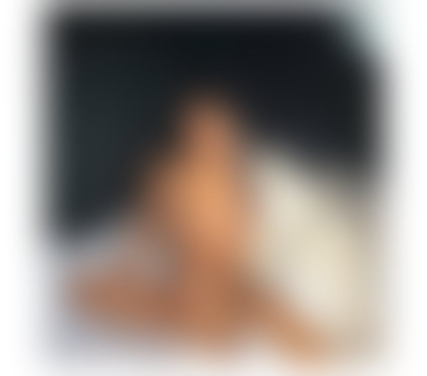 Escorts North London Enfield - Photos for 🇧🇷SWEET , PASSIONATE & INDEPENDENT 🔞MALU😘