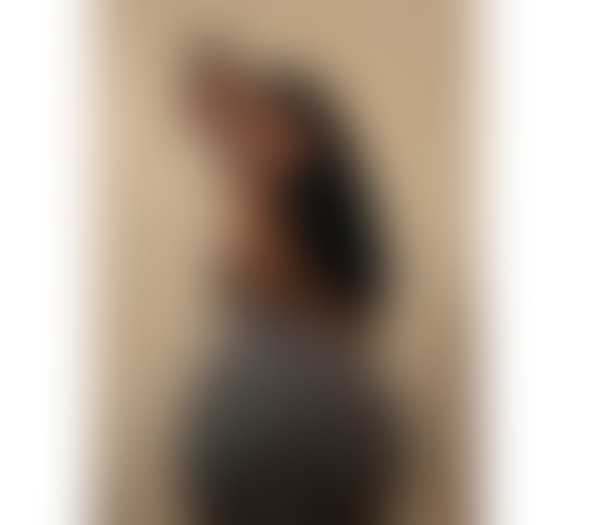 Escorts North London Enfield - Photos for 🇧🇷Sweet, Passionate & Independent 🫦Clau🔞