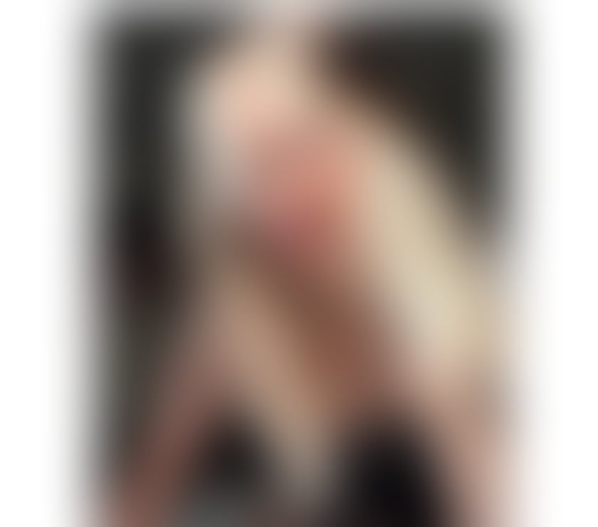 Escorts Enfield Highway Enfield - Photos for 🇧🇷SWEET , PASSIONATE & INDEPENDENT 🫦DUDA 🔞