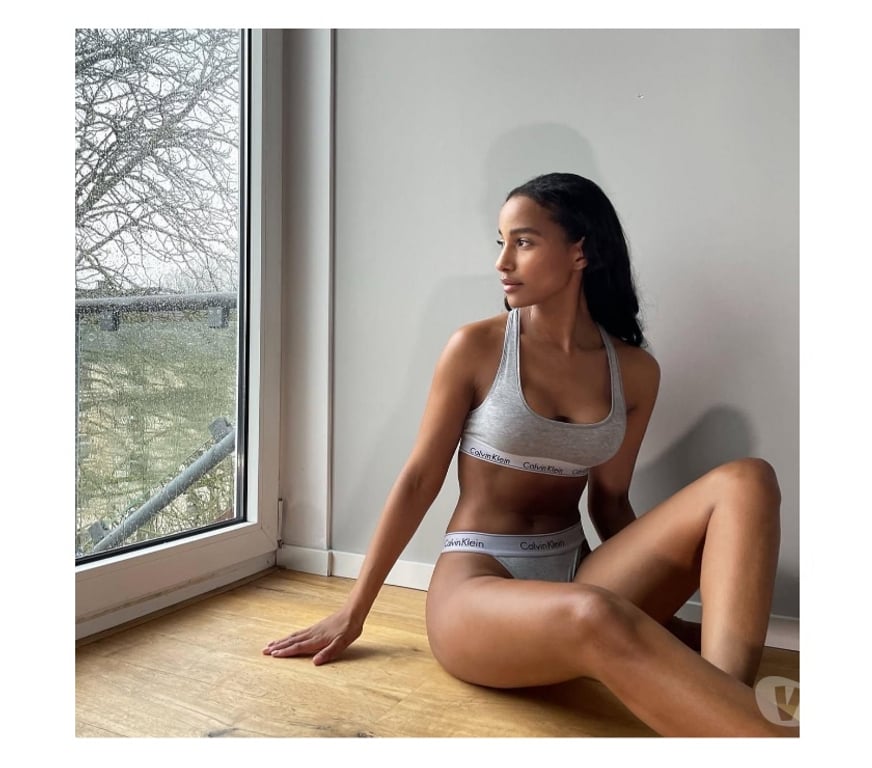 Escorts North London Enfield - Photos for 🇧🇷SWEET , PASSIONATE & INDEPENDENT 🔞MALU😘