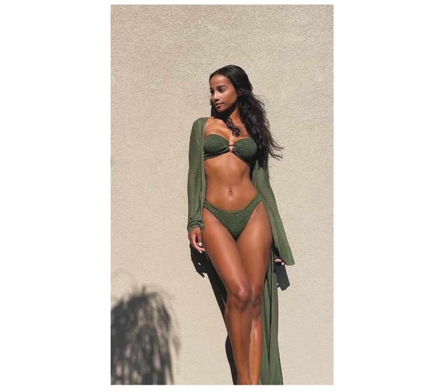 Escorts North London Enfield - Photos for 🇧🇷SWEET , PASSIONATE & INDEPENDENT 🔞MALU😘