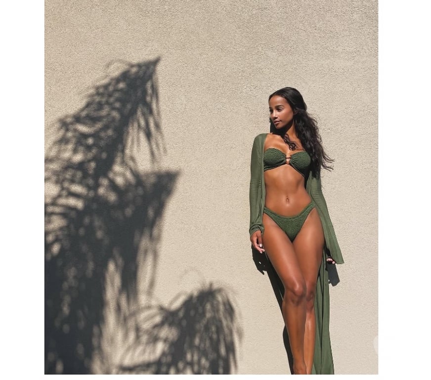 Escorts North London Enfield - Photos for 🇧🇷SWEET , PASSIONATE & INDEPENDENT 🔞MALU😘