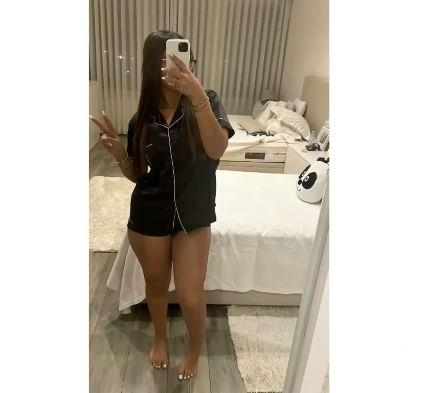 Escorts North London Enfield - Photos for 🇧🇷Sweet, Passionate & Independent 🫦Clau🔞