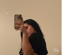 🇧🇷Sweet, Passionate & Independent 🫦Clau🔞