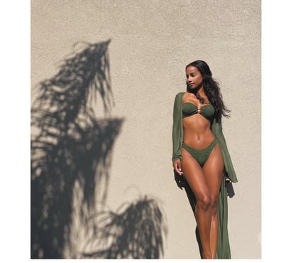 Escorts Enfield Highway Enfield - Photos for 🇧🇷SWEET , PASSIONATE & INDEPENDENT 🔞MALU😘